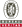 BV Certification
