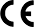 CE Certification