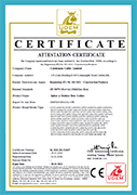 CPR Certification