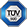 TUV Certification