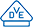 VDE Certification