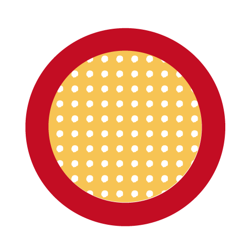 ܇