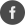 facebool