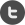 facebool