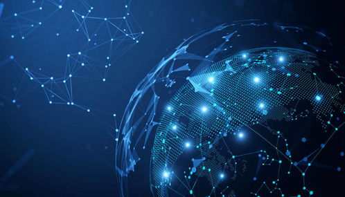 大數(shù)據(jù)專業(yè)全景掃描 從技術(shù)開發(fā)到廣闊前景的就業(yè)形勢(shì)深度分析