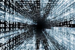 計(jì)算機(jī)技術(shù)開(kāi)發(fā)入門 構(gòu)建堅(jiān)實(shí)基礎(chǔ)的四大支柱